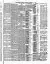 Express (London) Monday 13 September 1858 Page 3