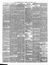 Express (London) Monday 13 September 1858 Page 4