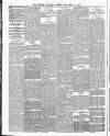 Express (London) Saturday 18 September 1858 Page 2