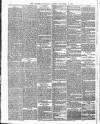 Express (London) Saturday 18 September 1858 Page 4