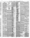 Express (London) Wednesday 29 September 1858 Page 3