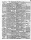 Express (London) Wednesday 29 September 1858 Page 4