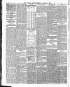 Express (London) Friday 01 October 1858 Page 2