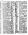 Express (London) Friday 01 October 1858 Page 3