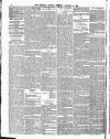 Express (London) Monday 11 October 1858 Page 2