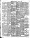Express (London) Monday 11 October 1858 Page 4
