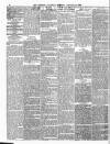 Express (London) Thursday 21 October 1858 Page 2