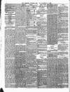 Express (London) Monday 01 November 1858 Page 2