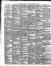 Express (London) Monday 01 November 1858 Page 4