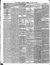 Express (London) Thursday 04 November 1858 Page 2