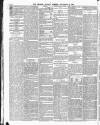 Express (London) Monday 08 November 1858 Page 2