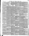 Express (London) Monday 08 November 1858 Page 4