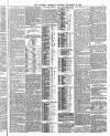 Express (London) Thursday 11 November 1858 Page 3