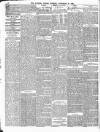 Express (London) Friday 12 November 1858 Page 2