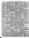 Express (London) Saturday 13 November 1858 Page 4