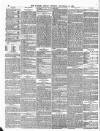 Express (London) Friday 19 November 1858 Page 4