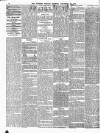 Express (London) Monday 22 November 1858 Page 2