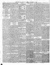 Express (London) Monday 06 December 1858 Page 2