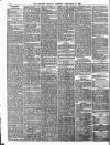 Express (London) Monday 13 December 1858 Page 4