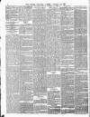 Express (London) Thursday 16 December 1858 Page 2