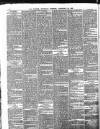 Express (London) Thursday 16 December 1858 Page 4