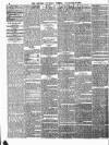 Express (London) Thursday 23 December 1858 Page 2