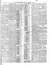 Express (London) Saturday 01 January 1859 Page 3