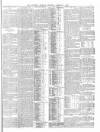 Express (London) Monday 03 January 1859 Page 3