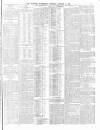 Express (London) Wednesday 05 January 1859 Page 3