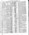 Express (London) Tuesday 11 January 1859 Page 3