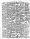 Express (London) Tuesday 01 February 1859 Page 4