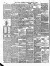 Express (London) Wednesday 23 February 1859 Page 4