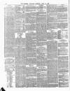 Express (London) Thursday 14 April 1859 Page 4