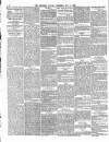 Express (London) Monday 02 May 1859 Page 2