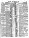 Express (London) Tuesday 03 May 1859 Page 3
