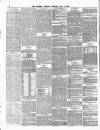 Express (London) Tuesday 03 May 1859 Page 4