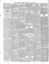 Express (London) Wednesday 04 May 1859 Page 2