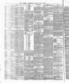 Express (London) Wednesday 04 May 1859 Page 4