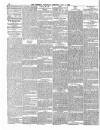 Express (London) Thursday 05 May 1859 Page 2