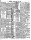 Express (London) Thursday 05 May 1859 Page 3