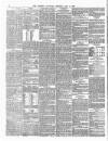 Express (London) Thursday 05 May 1859 Page 4