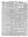Express (London) Saturday 07 May 1859 Page 2