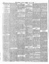 Express (London) Tuesday 10 May 1859 Page 2