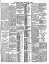 Express (London) Tuesday 10 May 1859 Page 3
