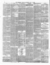 Express (London) Tuesday 10 May 1859 Page 4