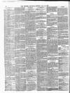Express (London) Saturday 14 May 1859 Page 4
