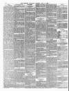 Express (London) Thursday 19 May 1859 Page 4