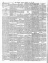 Express (London) Saturday 21 May 1859 Page 2