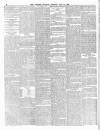 Express (London) Tuesday 24 May 1859 Page 2