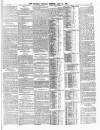 Express (London) Tuesday 24 May 1859 Page 3